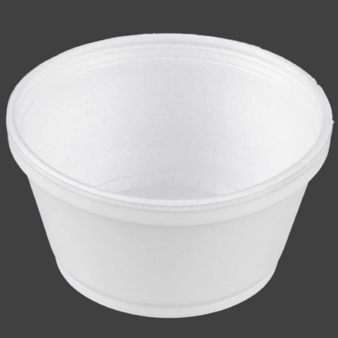 Dart 12oz containers
