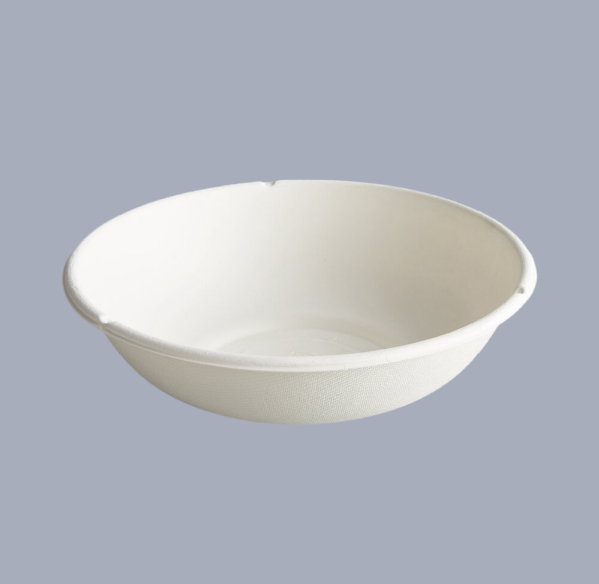 32oz eco-friendly bowl