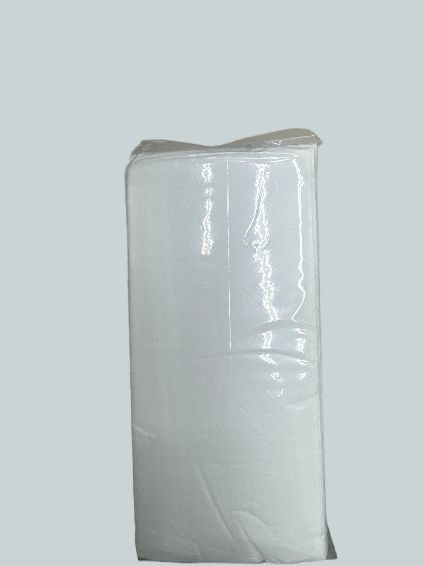 Dispenser Napkin