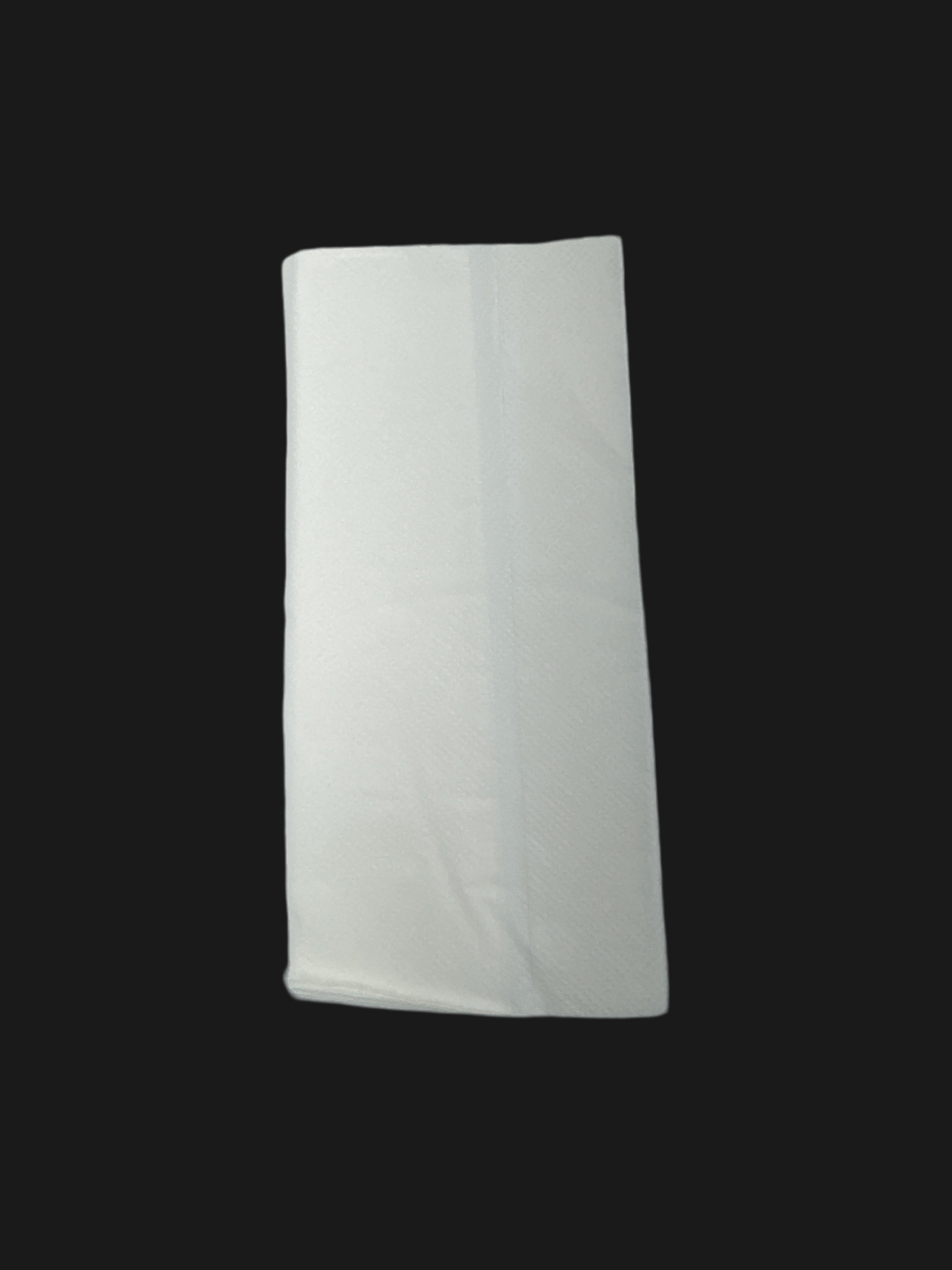 Dispenser Napkin