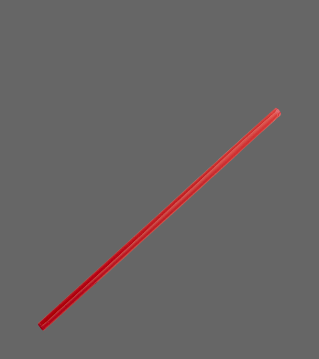 Wrapped
10¼" Jumbo
Drinking Straws