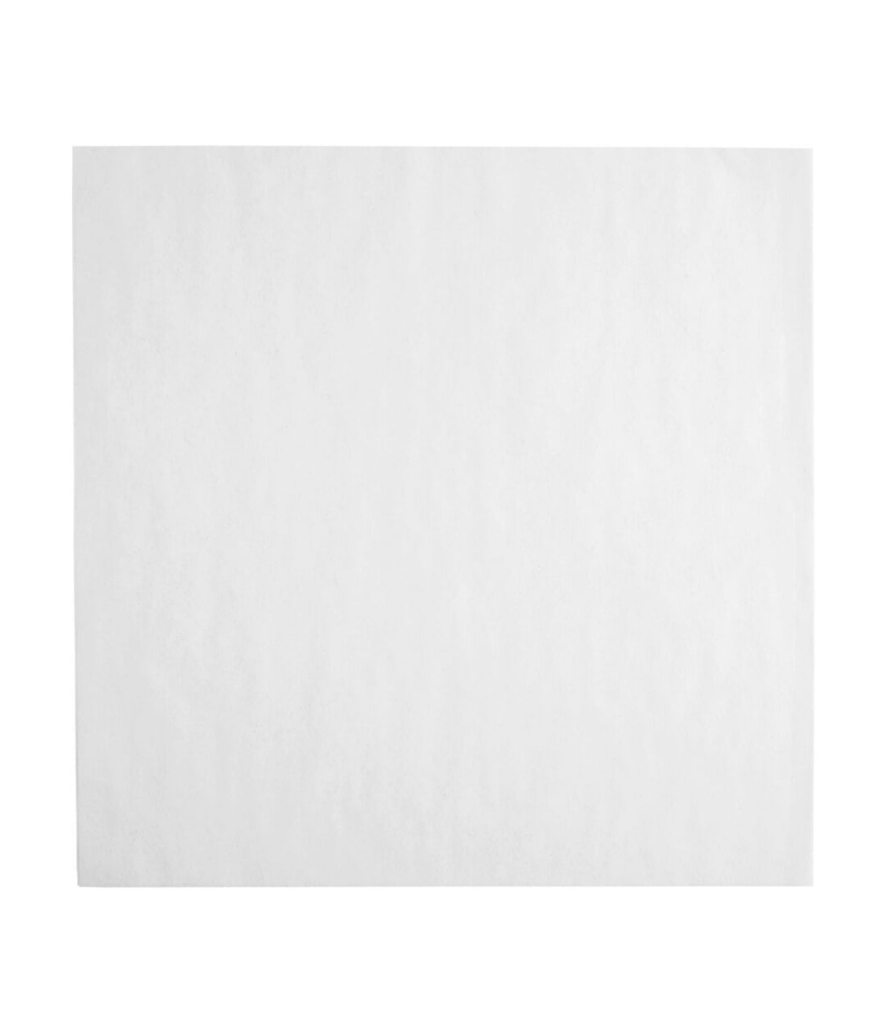 Wax paper 12in