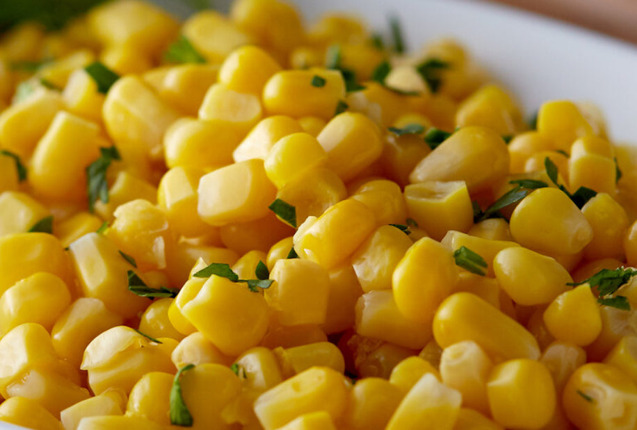 Corn