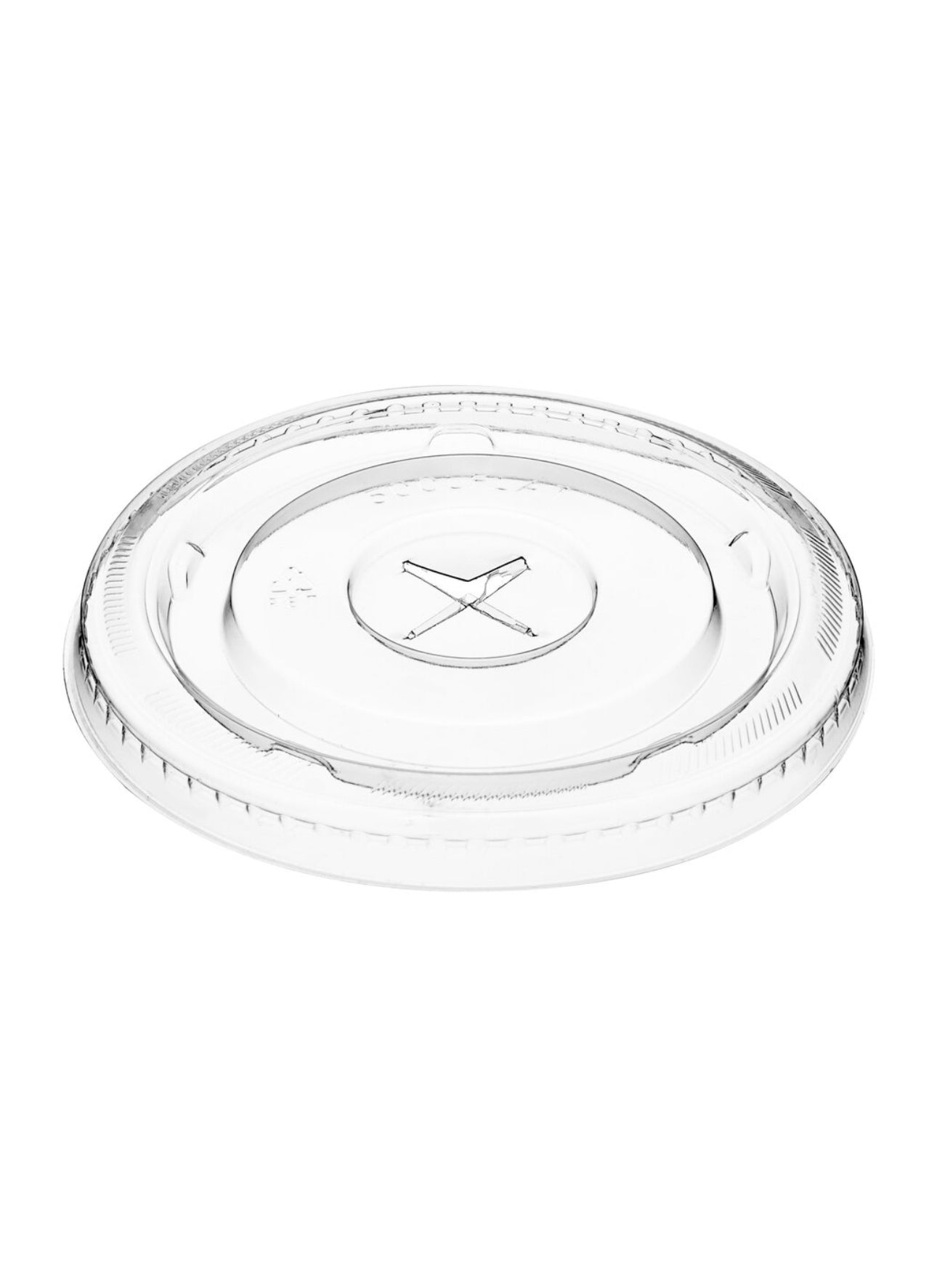 24oz lids