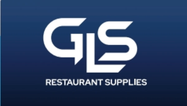 GLS