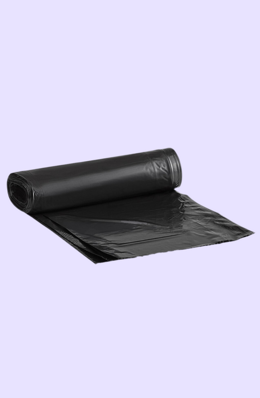 Trash bags