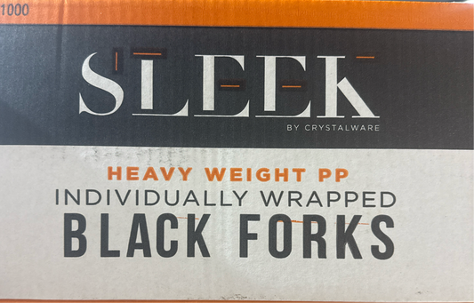 Individual forks