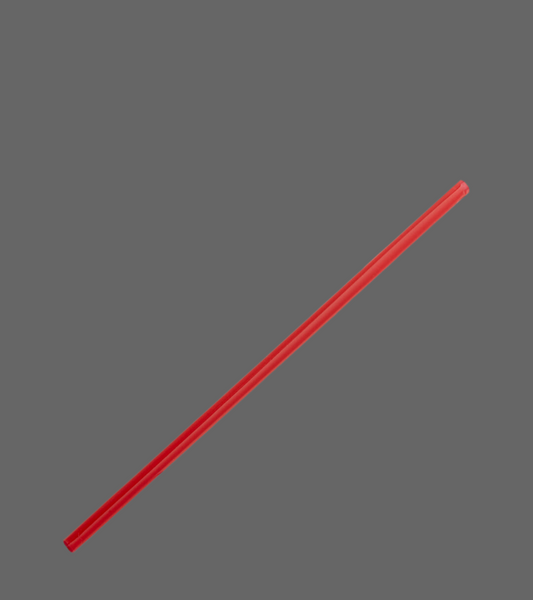 Wrapped
10¼" Jumbo
Drinking Straws