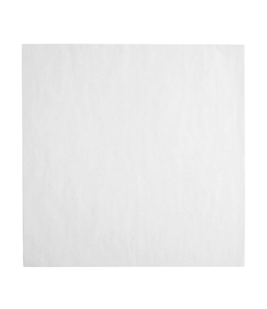 Wax paper 12in