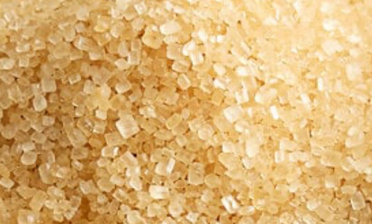 Sugar