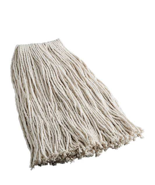 Mop head